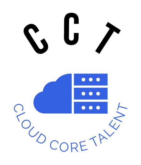 Cloud Core Talent